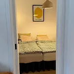 Lemon And Avocado House Holiday home *