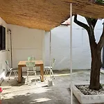 Lemon And Avocado House * Portimao