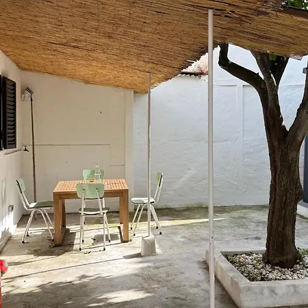 Lemon And Avocado House * Portimão