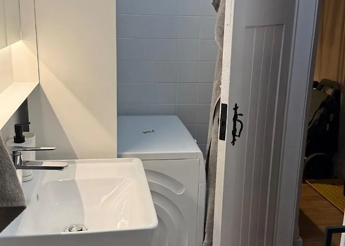 Ferienhaus Lemon And Avocado House Portimão