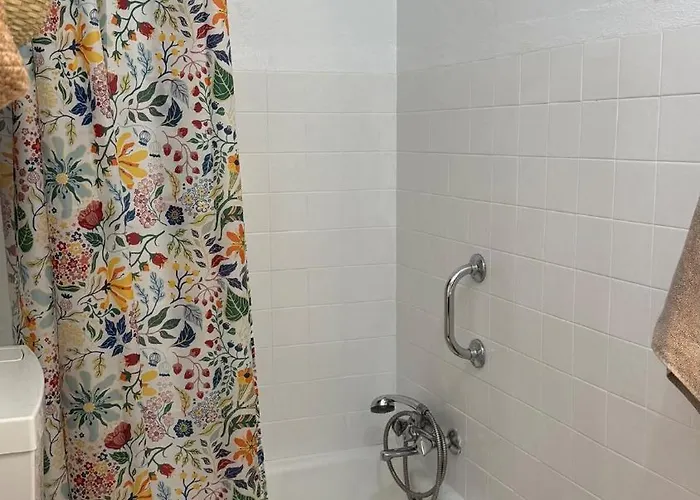 Ferienhaus Lemon And Avocado House Portimão