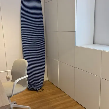 度假居 Lemon And Avocado House *