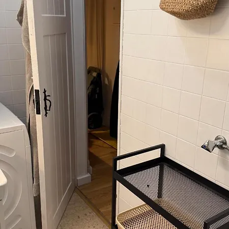 Casa de Férias Lemon And Avocado House