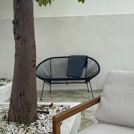 Casa de Férias Lemon And Avocado House Portimão