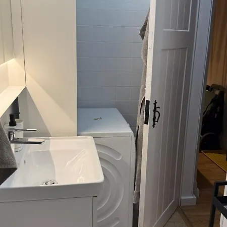 Casa de Férias Lemon And Avocado House Portimão