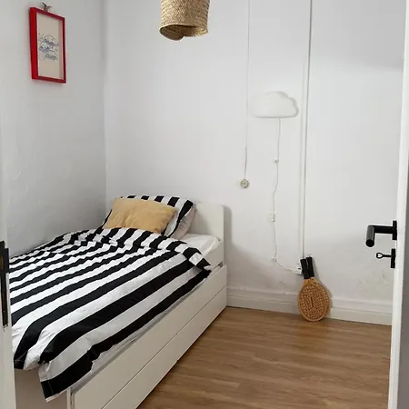 Casa de Férias Lemon And Avocado House Portimão